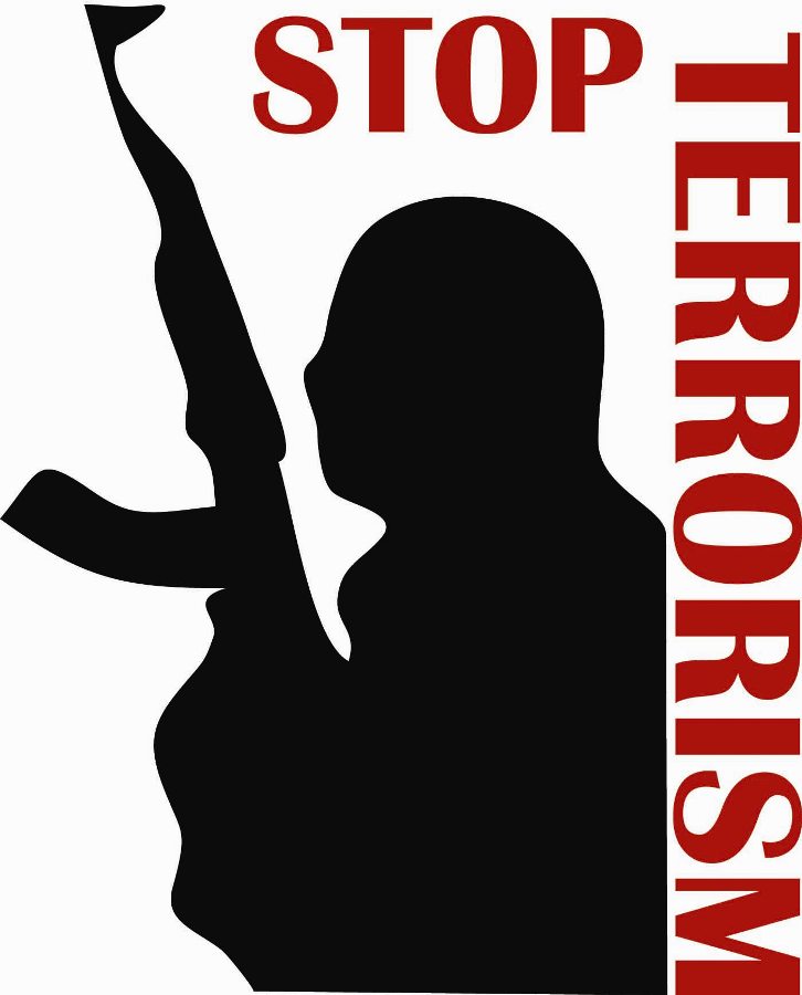 салаватский мед колледж список абитуриентов и рейтинг. Смотреть фото салаватский мед колледж список абитуриентов и рейтинг. Смотреть картинку салаватский мед колледж список абитуриентов и рейтинг. Картинка про салаватский мед колледж список абитуриентов и рейтинг. Фото салаватский мед колледж список абитуриентов и рейтинг салаватский мед колледж список абитуриентов и рейтинг. Смотреть фото салаватский мед колледж список абитуриентов и рейтинг. Смотреть картинку салаватский мед колледж список абитуриентов и рейтинг. Картинка про салаватский мед колледж список абитуриентов и рейтинг. Фото салаватский мед колледж список абитуриентов и рейтинг