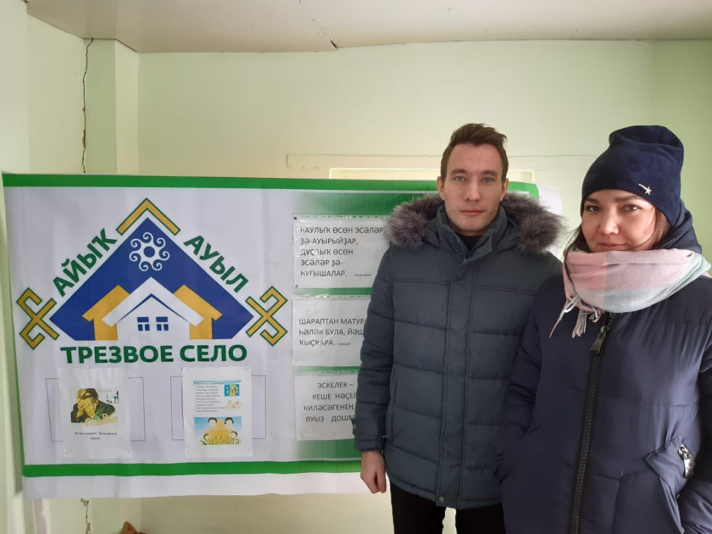 салаватский мед колледж список абитуриентов и рейтинг. Смотреть фото салаватский мед колледж список абитуриентов и рейтинг. Смотреть картинку салаватский мед колледж список абитуриентов и рейтинг. Картинка про салаватский мед колледж список абитуриентов и рейтинг. Фото салаватский мед колледж список абитуриентов и рейтинг салаватский мед колледж список абитуриентов и рейтинг. Смотреть фото салаватский мед колледж список абитуриентов и рейтинг. Смотреть картинку салаватский мед колледж список абитуриентов и рейтинг. Картинка про салаватский мед колледж список абитуриентов и рейтинг. Фото салаватский мед колледж список абитуриентов и рейтинг