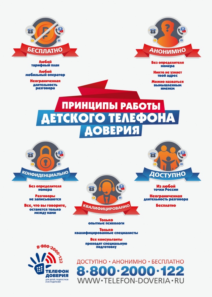 A4-maket-princip-ALL_page-0001.jpg