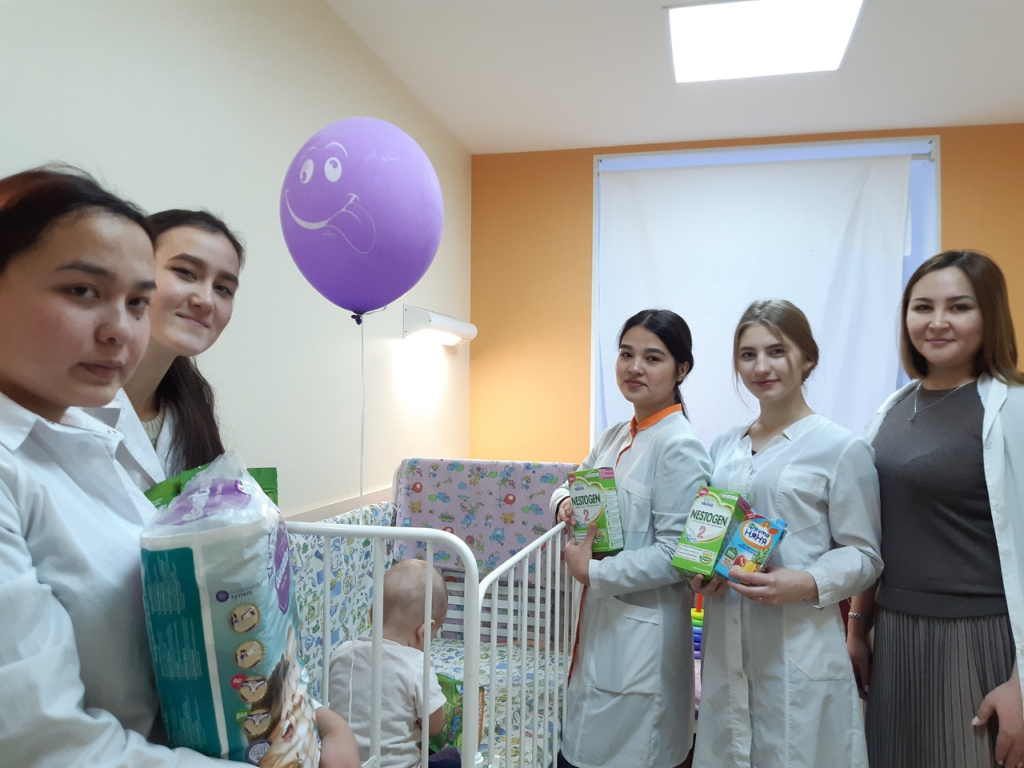 салаватский мед колледж список абитуриентов и рейтинг. Смотреть фото салаватский мед колледж список абитуриентов и рейтинг. Смотреть картинку салаватский мед колледж список абитуриентов и рейтинг. Картинка про салаватский мед колледж список абитуриентов и рейтинг. Фото салаватский мед колледж список абитуриентов и рейтинг салаватский мед колледж список абитуриентов и рейтинг. Смотреть фото салаватский мед колледж список абитуриентов и рейтинг. Смотреть картинку салаватский мед колледж список абитуриентов и рейтинг. Картинка про салаватский мед колледж список абитуриентов и рейтинг. Фото салаватский мед колледж список абитуриентов и рейтинг