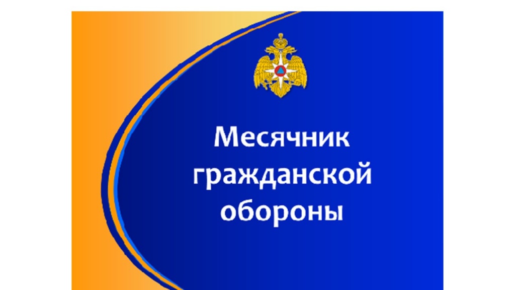 салаватский мед колледж список абитуриентов и рейтинг. Смотреть фото салаватский мед колледж список абитуриентов и рейтинг. Смотреть картинку салаватский мед колледж список абитуриентов и рейтинг. Картинка про салаватский мед колледж список абитуриентов и рейтинг. Фото салаватский мед колледж список абитуриентов и рейтинг салаватский мед колледж список абитуриентов и рейтинг. Смотреть фото салаватский мед колледж список абитуриентов и рейтинг. Смотреть картинку салаватский мед колледж список абитуриентов и рейтинг. Картинка про салаватский мед колледж список абитуриентов и рейтинг. Фото салаватский мед колледж список абитуриентов и рейтинг