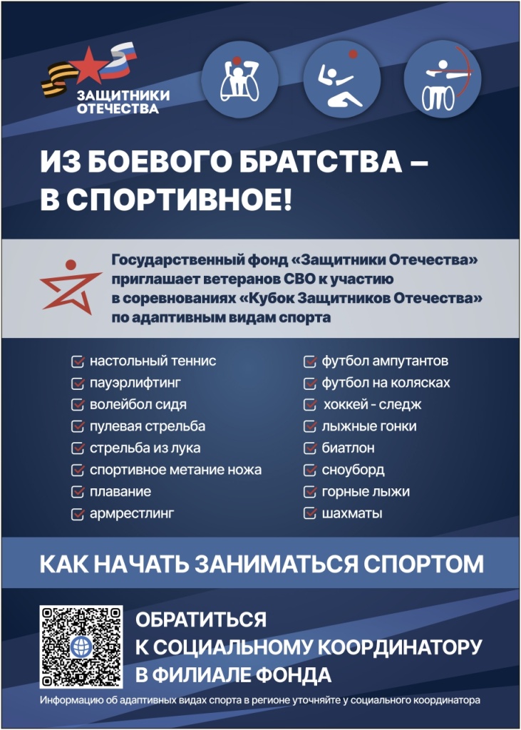 Листовка_А5_спорт_ИТОГ_page-0001.jpg