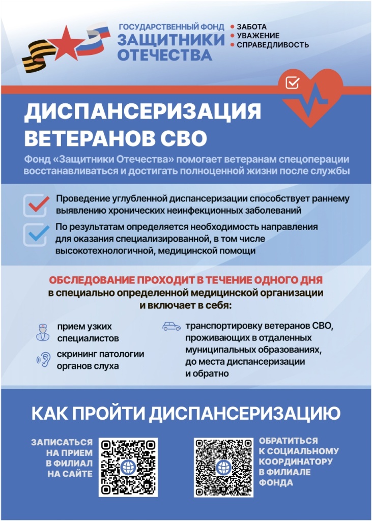 Листовка_А5_односторонняя_Диспансерзиция_ИТОГ_page-0001.jpg