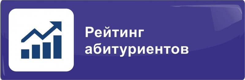 JXVbU-PhMQMQdpapNUcDEP8E75rzTgTbn9CEcgw1pC17w89cQvEEEqkH-tJJR7ZBv_GlBfw3vCFietQtA9mOAX4m.jpg